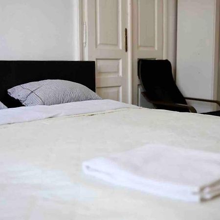 Soltyka 5 Rooms Apartment Cracovie Extérieur photo