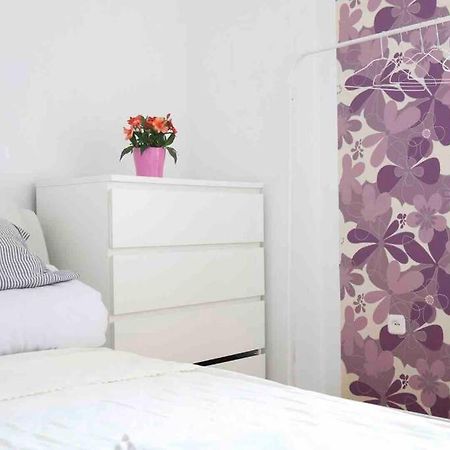 Soltyka 5 Rooms Apartment Cracovie Extérieur photo