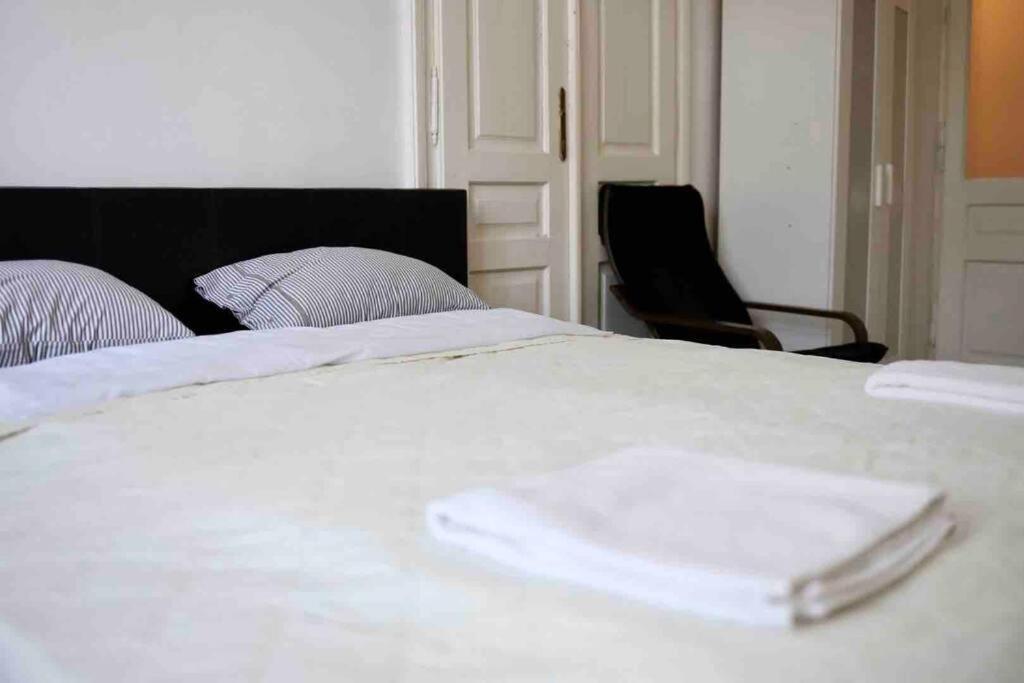 Soltyka 5 Rooms Apartment Cracovie Extérieur photo
