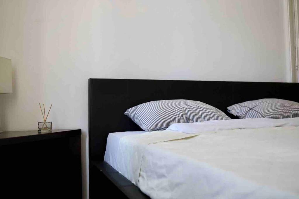 Soltyka 5 Rooms Apartment Cracovie Extérieur photo