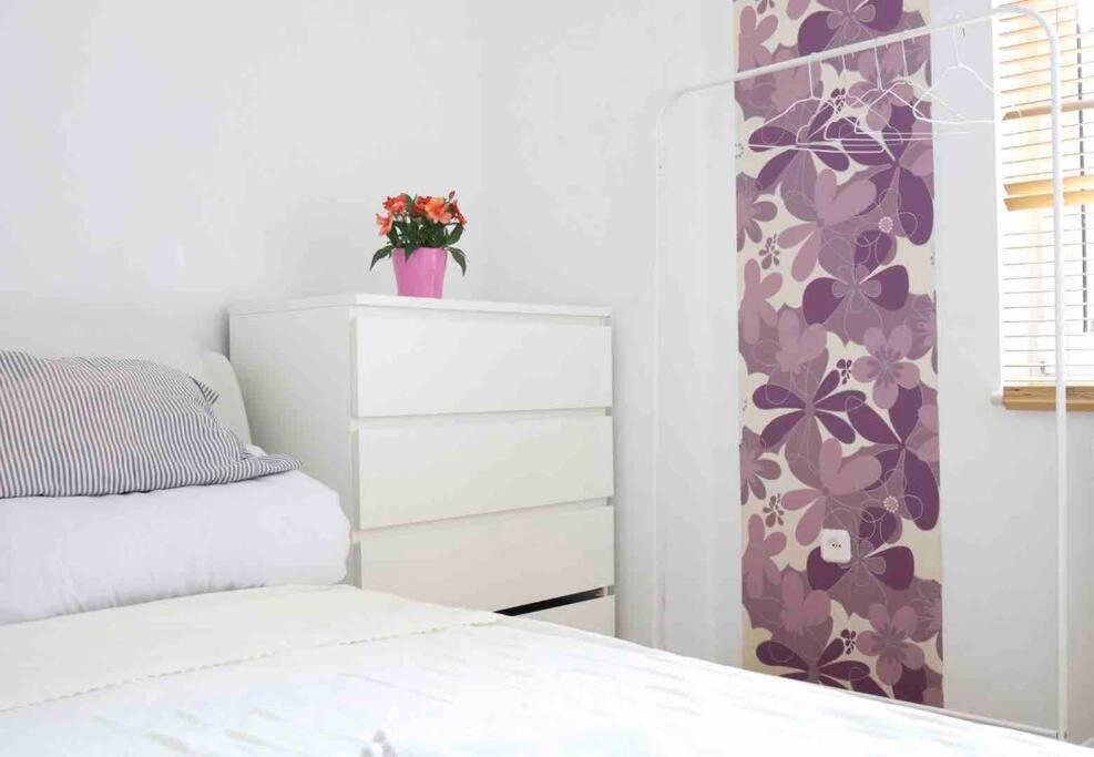 Soltyka 5 Rooms Apartment Cracovie Extérieur photo