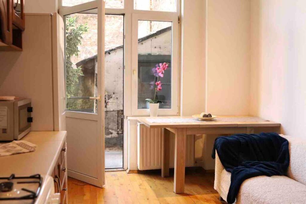 Soltyka 5 Rooms Apartment Cracovie Extérieur photo
